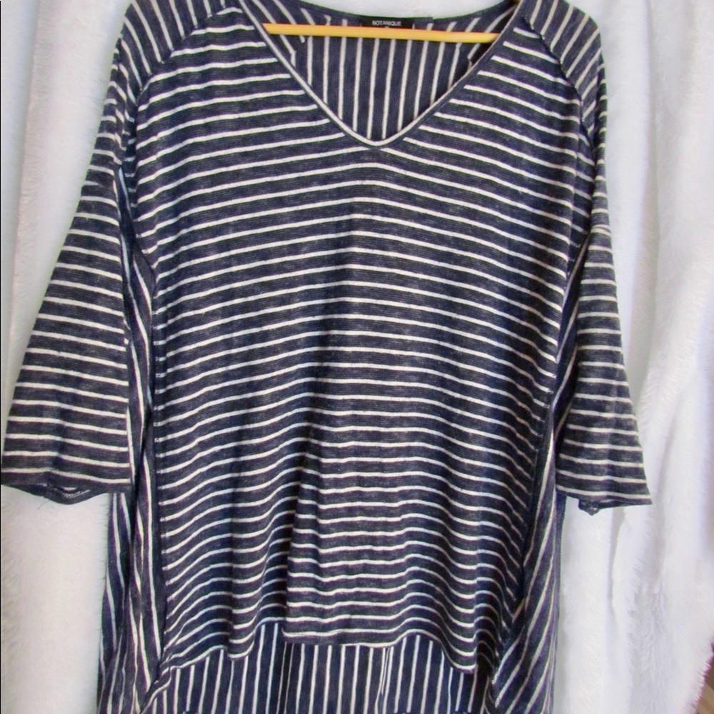 Bontanique Sweater